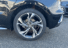 audi-a3-sportback-1-5-tfsi-150ch-hybride-s-line-s-tronic-7 - 1023954713