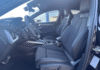 audi-a3-sportback-1-5-tfsi-150ch-hybride-s-line-s-tronic-7 - 1023954713