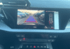 audi-a3-sportback-1-5-tfsi-150ch-hybride-s-line-s-tronic-7 - 1023954713
