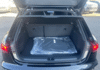 audi-a3-sportback-1-5-tfsi-150ch-hybride-s-line-s-tronic-7 - 1023954713