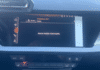 audi-a3-sportback-1-5-tfsi-150ch-hybride-s-line-s-tronic-7 - 1023954713
