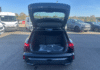 audi-a3-sportback-1-5-tfsi-150ch-hybride-s-line-s-tronic-7 - 1023954713