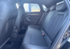 audi-a3-sportback-1-5-tfsi-150ch-hybride-s-line-s-tronic-7 - 1023954713
