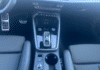 audi-a3-sportback-1-5-tfsi-150ch-hybride-s-line-s-tronic-7 - 1023954713
