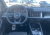 audi-a3-sportback-1-5-tfsi-150ch-hybride-s-line-s-tronic-7 - 1023954713