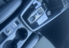 audi-a3-sportback-1-5-tfsi-150ch-hybride-s-line-s-tronic-7 - 1023954713
