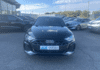 audi-a3-sportback-1-5-tfsi-150ch-hybride-s-line-s-tronic-7 - 1023964713