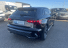 audi-a3-sportback-1-5-tfsi-150ch-hybride-s-line-s-tronic-7 - 1023964713