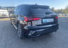audi-a3-sportback-1-5-tfsi-150ch-hybride-s-line-s-tronic-7 - 1023964713