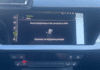 audi-a3-sportback-1-5-tfsi-150ch-hybride-s-line-s-tronic-7 - 1023964713