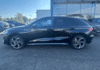 audi-a3-sportback-1-5-tfsi-150ch-hybride-s-line-s-tronic-7 - 1023974713