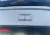 audi-a3-sportback-1-5-tfsi-150ch-hybride-s-line-s-tronic-7 - 1023974713