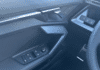 audi-a3-sportback-1-5-tfsi-150ch-hybride-s-line-s-tronic-7 - 1023974713