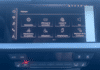 audi-a3-sportback-1-5-tfsi-150ch-hybride-s-line-s-tronic-7 - 1023974713