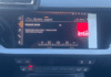 audi-a3-sportback-1-5-tfsi-150ch-hybride-s-line-s-tronic-7 - 1023974713
