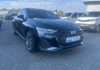 audi-a3-sportback-1-5-tfsi-150ch-hybride-s-line-s-tronic-7 - 1023984713