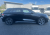 audi-a3-sportback-1-5-tfsi-150ch-hybride-s-line-s-tronic-7 - 1023984713