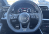 audi-a3-sportback-1-5-tfsi-150ch-hybride-s-line-s-tronic-7 - 1023984713