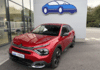 citroen-c4-1-2-puretech-130ch-s-s-max-automatique - 1023994713