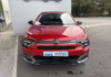 citroen-c4-1-2-puretech-130ch-s-s-max-automatique - 1023994713