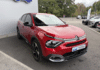 citroen-c4-1-2-puretech-130ch-s-s-max-automatique - 1023994713