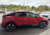 citroen-c4-1-2-puretech-130ch-s-s-max-automatique - 1023994713