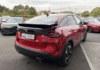 citroen-c4-1-2-puretech-130ch-s-s-max-automatique - 1023994713