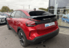 citroen-c4-1-2-puretech-130ch-s-s-max-automatique - 1023994713