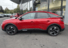 citroen-c4-1-2-puretech-130ch-s-s-max-automatique - 1023994713