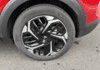 citroen-c4-1-2-puretech-130ch-s-s-max-automatique - 1023994713
