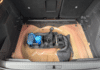 citroen-c4-1-2-puretech-130ch-s-s-max-automatique - 1023994713