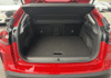 citroen-c4-1-2-puretech-130ch-s-s-max-automatique - 1023994713