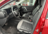 citroen-c4-1-2-puretech-130ch-s-s-max-automatique - 1023994713