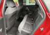 citroen-c4-1-2-puretech-130ch-s-s-max-automatique - 1023994713