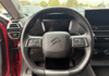 citroen-c4-1-2-puretech-130ch-s-s-max-automatique - 1023994713