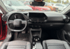 citroen-c4-1-2-puretech-130ch-s-s-max-automatique - 1023994713