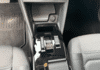 citroen-c4-1-2-puretech-130ch-s-s-max-automatique - 1023994713