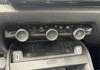 citroen-c4-1-2-puretech-130ch-s-s-max-automatique - 1023994713