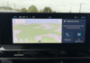 citroen-c4-1-2-puretech-130ch-s-s-max-automatique - 1023994713