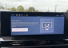 citroen-c4-1-2-puretech-130ch-s-s-max-automatique - 1023994713