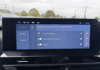citroen-c4-1-2-puretech-130ch-s-s-max-automatique - 1023994713