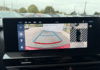 citroen-c4-1-2-puretech-130ch-s-s-max-automatique - 1023994713