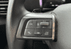 citroen-c4-1-2-puretech-130ch-s-s-max-automatique - 1023994713