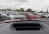 citroen-c4-1-2-puretech-130ch-s-s-max-automatique - 1023994713