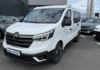 hanroad-trek-4-2-0-dci-130-wild-edition-2027 - 1024034713
