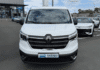 hanroad-trek-4-2-0-dci-130-wild-edition-2027 - 1024034713