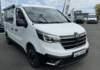 hanroad-trek-4-2-0-dci-130-wild-edition-2027 - 1024034713