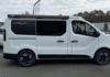 hanroad-trek-4-2-0-dci-130-wild-edition-2027 - 1024034713