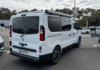 hanroad-trek-4-2-0-dci-130-wild-edition-2027 - 1024034713