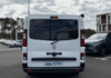 hanroad-trek-4-2-0-dci-130-wild-edition-2027 - 1024034713